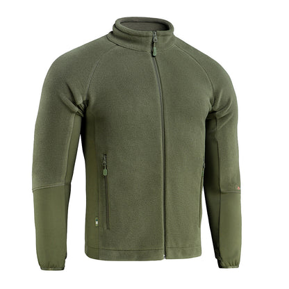 Polartec Sport jacket