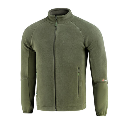 Polartec Sport jacket