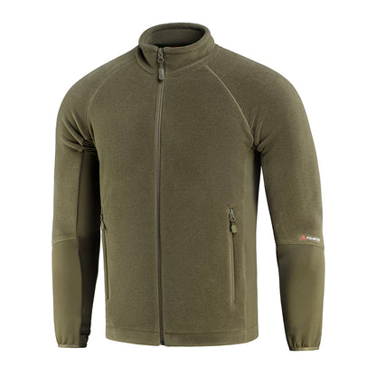 Polartec Sport jacket