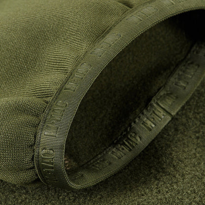 Polartec Sport jacket