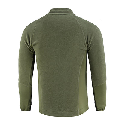 Polartec Sport jacket