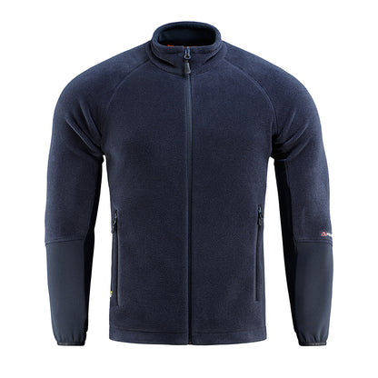 Polartec Sport jacket