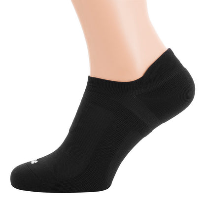 Sport Socks