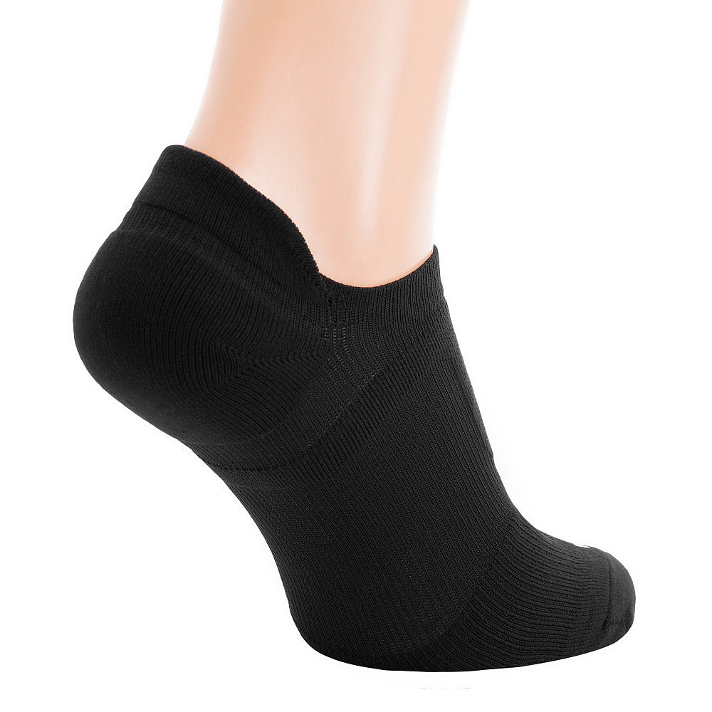 Sport Socks