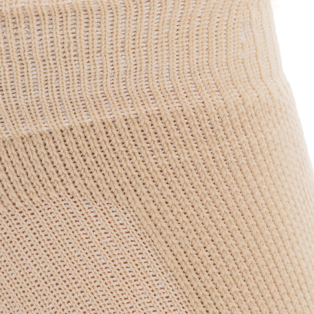 M-Tac Sport Socks