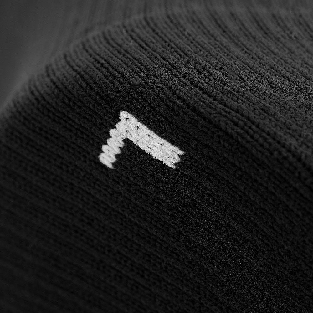 Sport Socks