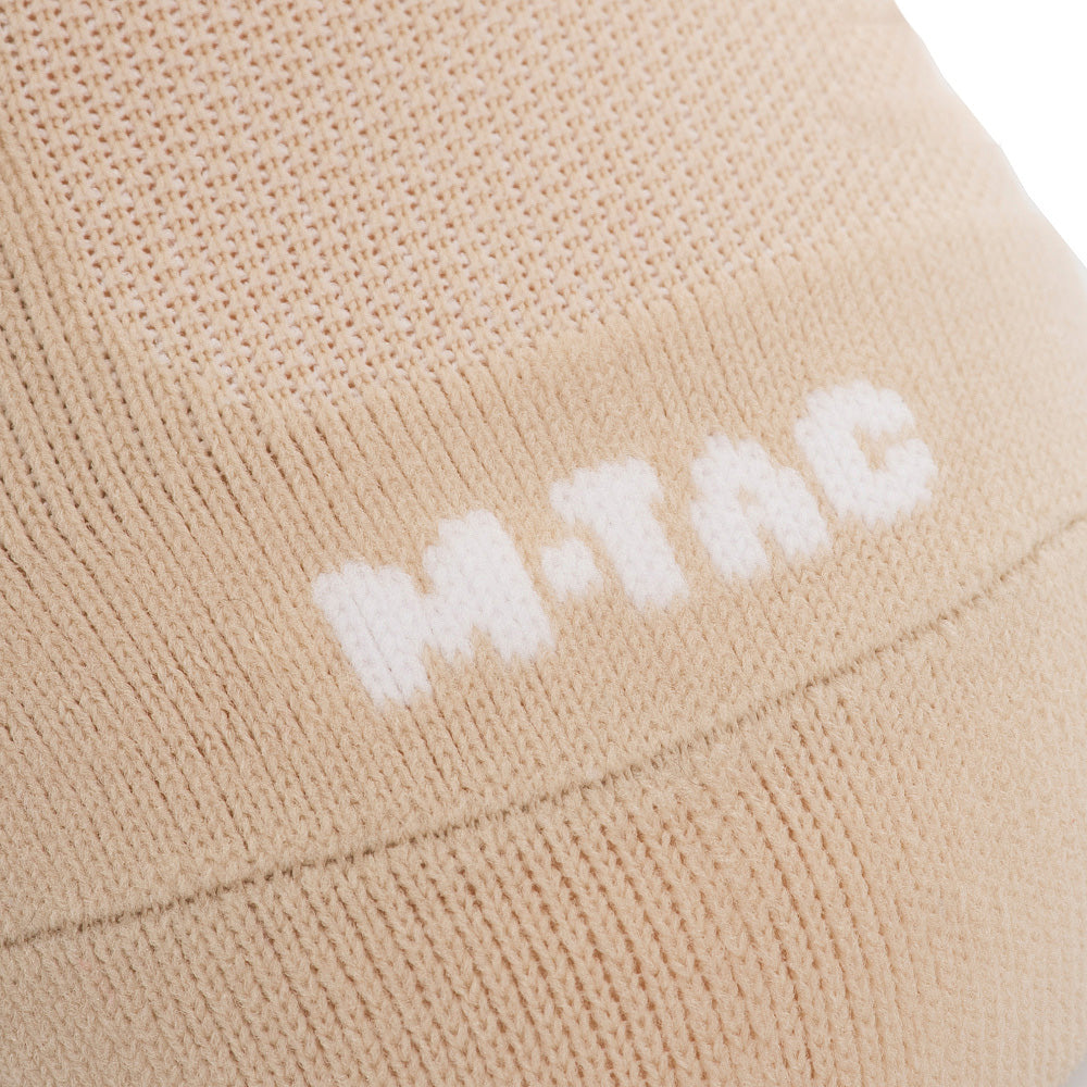 M-Tac Sport Socks