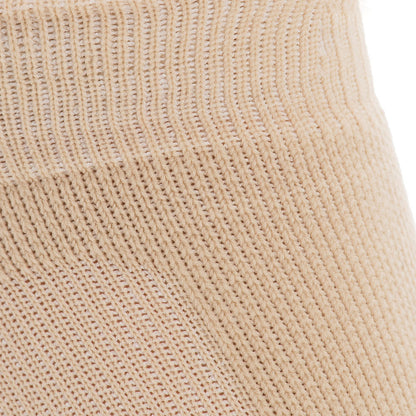 M-Tac Sport Socks