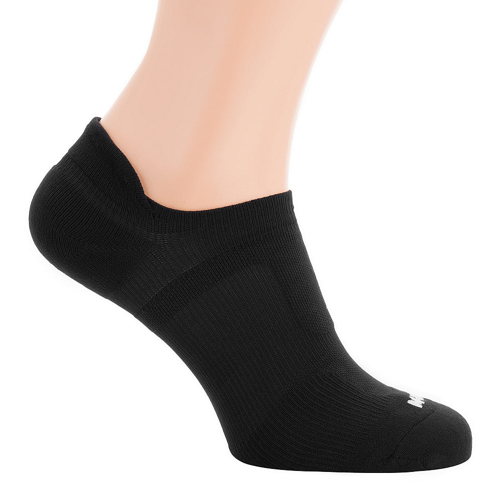 Sport Socks