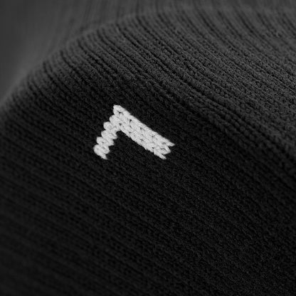 Sport Socks