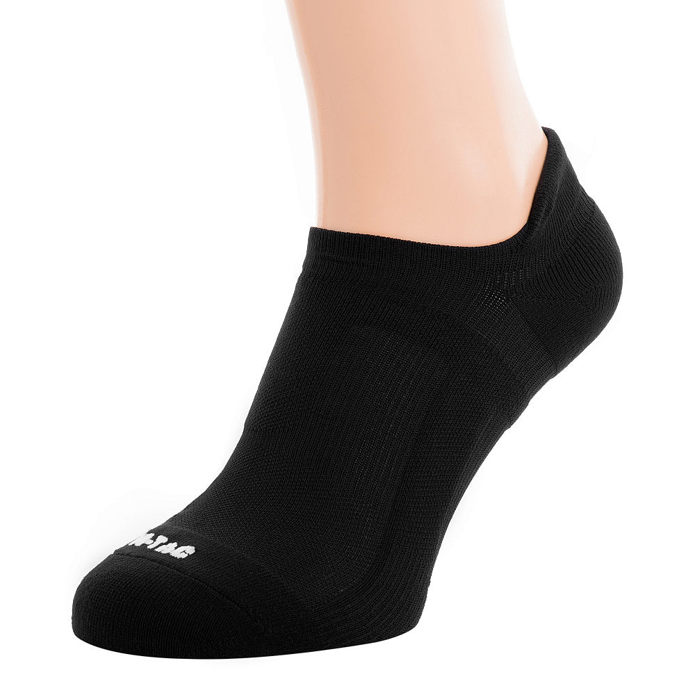 Sport Socks