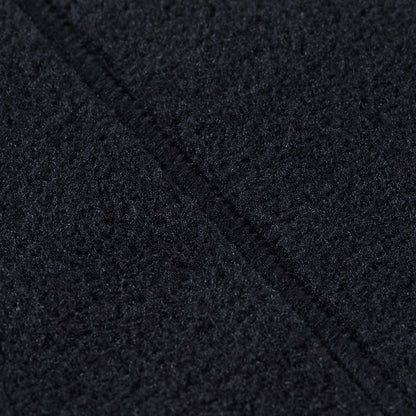 Sprint Fleece Sweatshirt Polartec