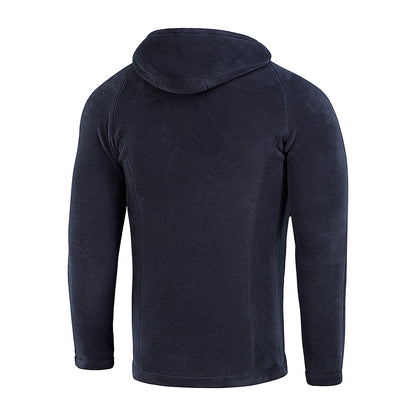 Sprint Fleece Sweatshirt Polartec