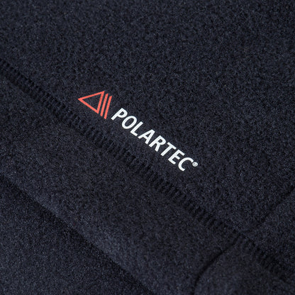 Sprint Fleece Sweatshirt Polartec