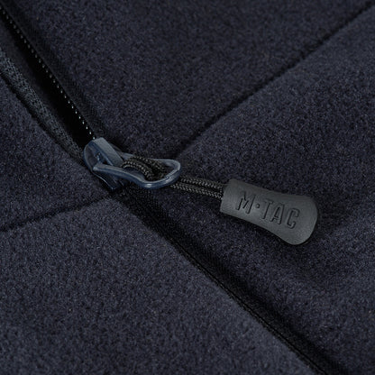 Sprint Fleece Sweatshirt Polartec