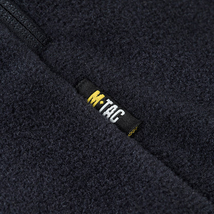 Sprint Fleece Sweatshirt Polartec