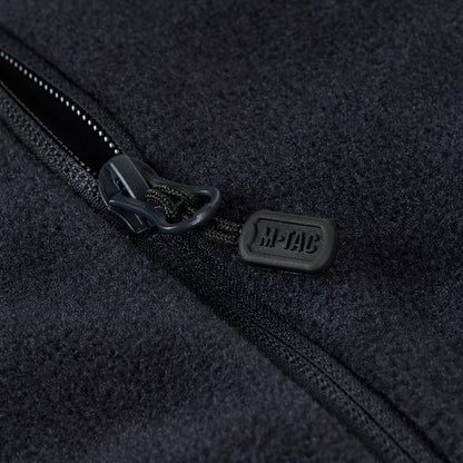 Sprint Fleece Sweatshirt Polartec