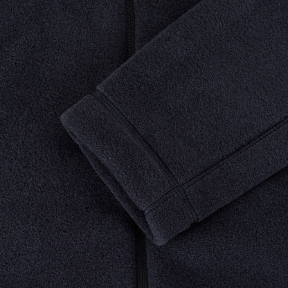 Sprint Fleece Sweatshirt Polartec
