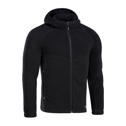 Sprint Fleece Sweatshirt Polartec