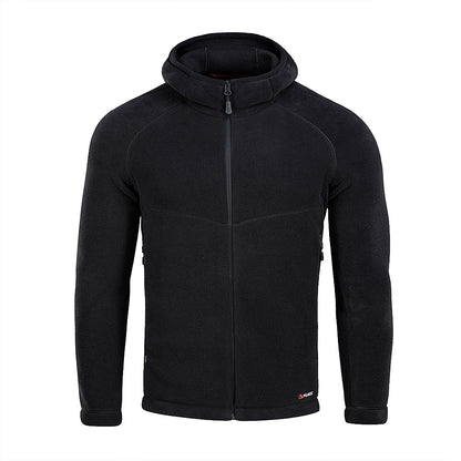 Sprint Fleece Sweatshirt Polartec