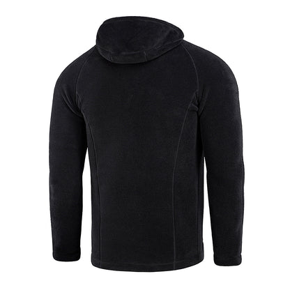 Sprint Fleece Sweatshirt Polartec
