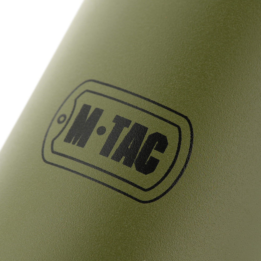 Stainless 1000 ml Thermos
