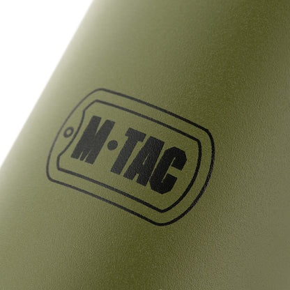 Stainless 1000 ml Thermos