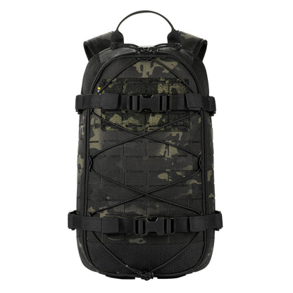 Sturm Backpack with Ergonomic Straps Elite Gen.II