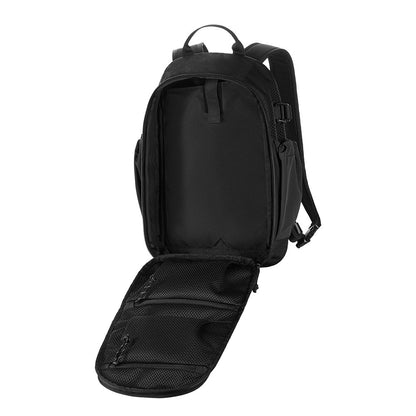 Sturm Backpack with Ergonomic Straps Elite