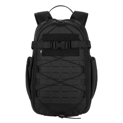 Sturm Backpack with Ergonomic Straps Elite