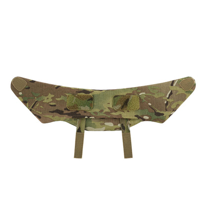 Sturm Ballistic Gorget – for inserts