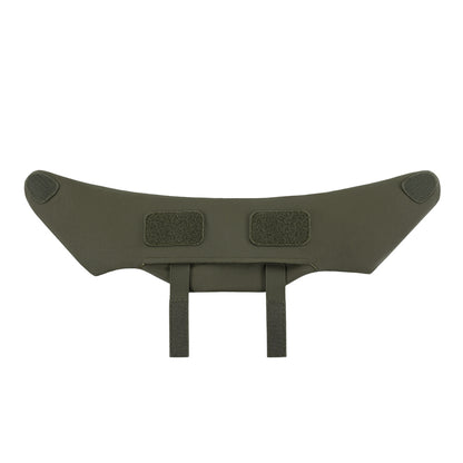 Sturm Ballistic Gorget – for inserts