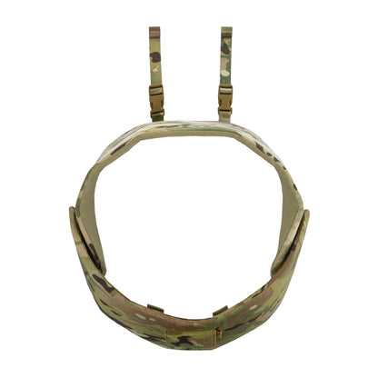 Sturm Ballistic Gorget – for inserts