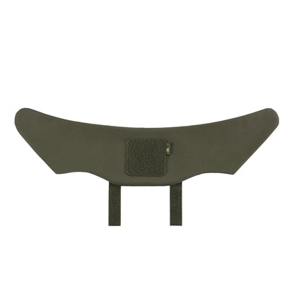 Sturm Ballistic Gorget – for inserts