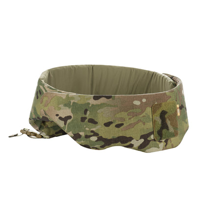 Sturm Ballistic Gorget – for inserts