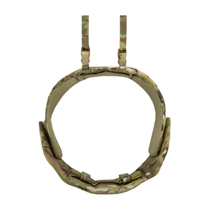 Sturm Ballistic Gorget – for inserts