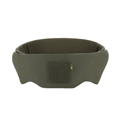 Sturm Ballistic Gorget – for inserts