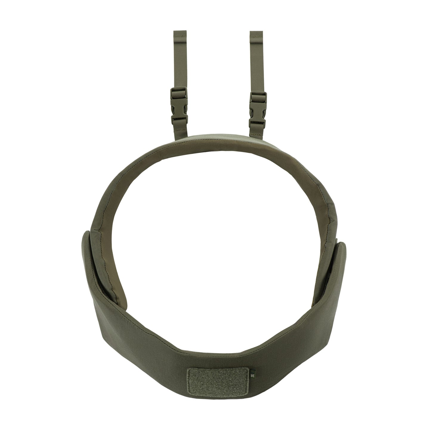 Sturm Ballistic Gorget – for inserts