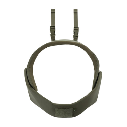 Sturm Ballistic Gorget – for inserts