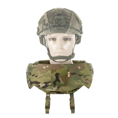 Sturm Ballistic Gorget – for inserts