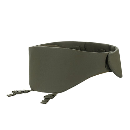 Sturm Ballistic Gorget – for inserts