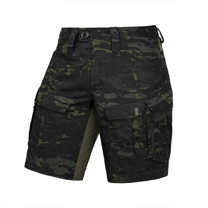 Sturm Gen.II NYCO Extreme Shorts