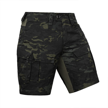 Sturm Gen.II NYCO Extreme Shorts
