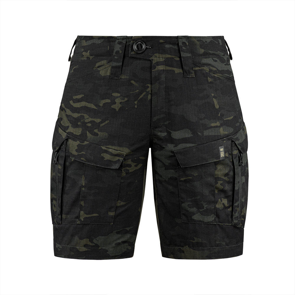 Sturm Gen.II NYCO Extreme Shorts