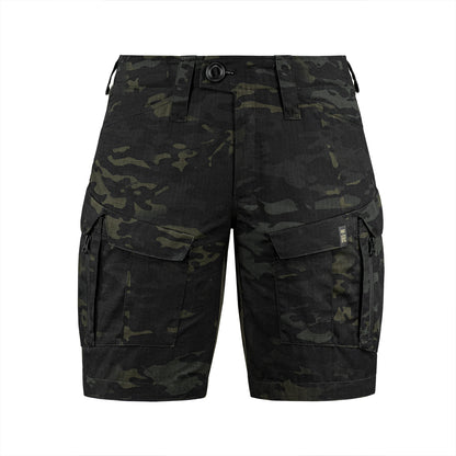 Sturm Gen.II NYCO Extreme Shorts
