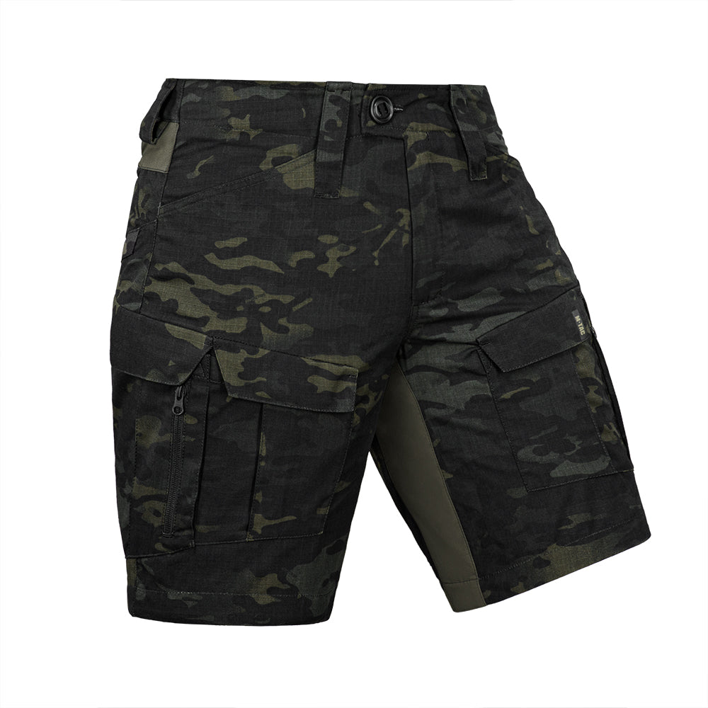 Sturm Gen.II NYCO Extreme Shorts