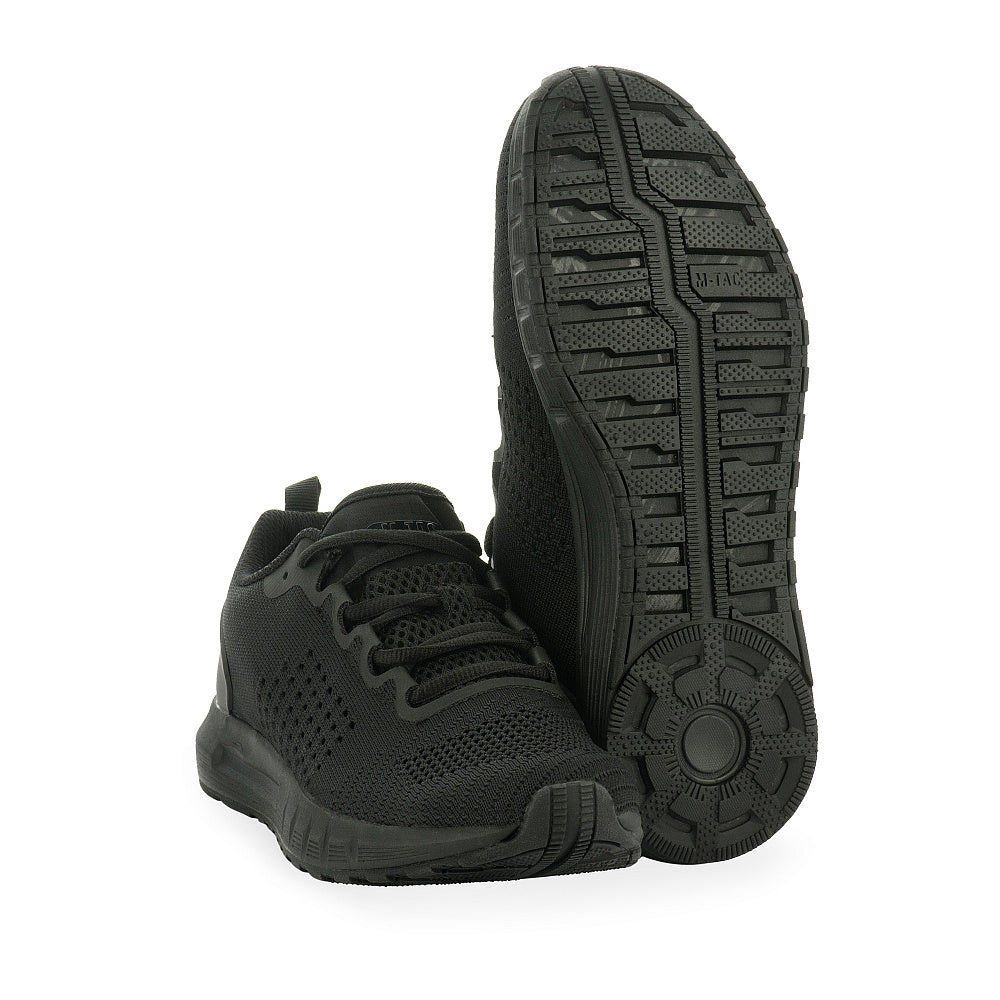 M-Tac Summer Light sneakers