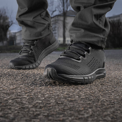 M-Tac Summer Light sneakers
