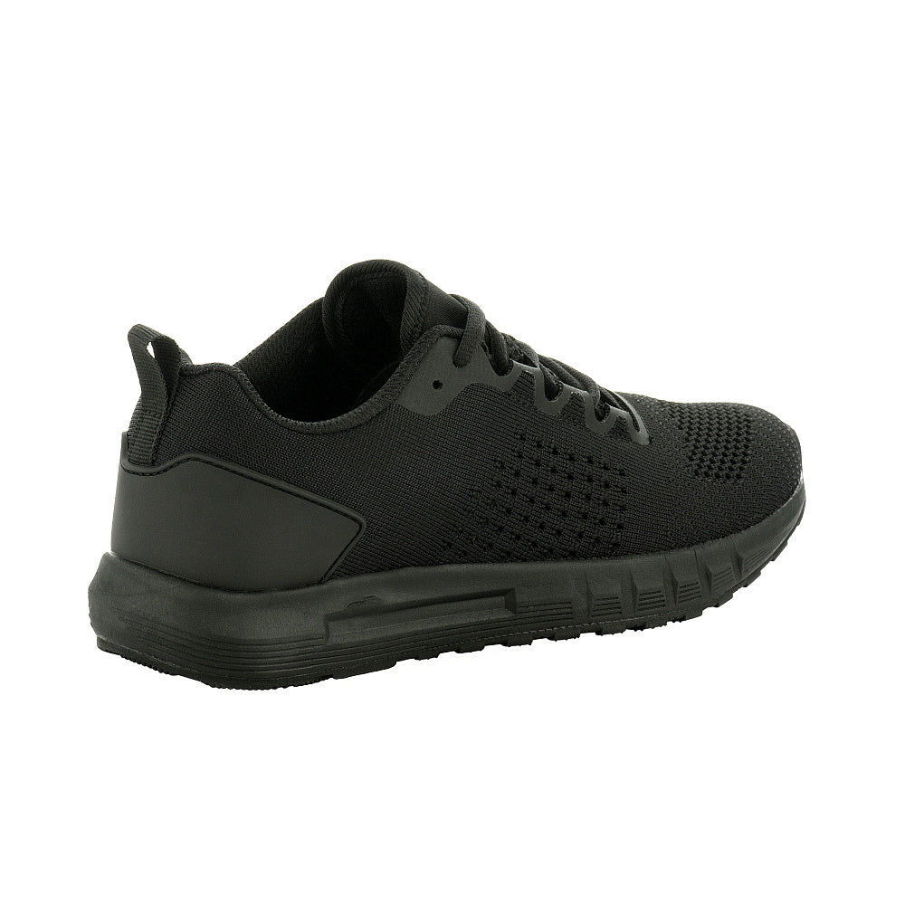M-Tac Summer Light sneakers
