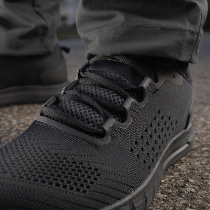M-Tac Summer Light sneakers